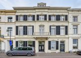 Te Koop: Foto Kantoorruimte aan de IJsselkade 9a in Zutphen