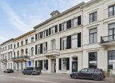 Te Koop: Foto Kantoorruimte aan de IJsselkade 9a in Zutphen