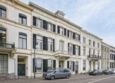 Te Koop: Foto Kantoorruimte aan de IJsselkade 9a in Zutphen