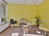 Te Koop: Foto Kantoorruimte aan de IJsselkade 9a in Zutphen