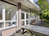 Te Koop: Foto Kantoorruimte aan de IJsselkade 9a in Zutphen