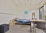 Te Koop: Foto Kantoorruimte aan de IJsselkade 9a in Zutphen