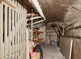Te Koop: Foto Kantoorruimte aan de IJsselkade 9a in Zutphen