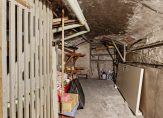 Te Koop: Foto Kantoorruimte aan de IJsselkade 9a in Zutphen