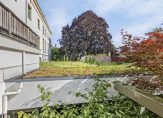 Te Koop: Foto Kantoorruimte aan de IJsselkade 9a in Zutphen