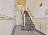 Te Koop: Foto Kantoorruimte aan de IJsselkade 9a in Zutphen
