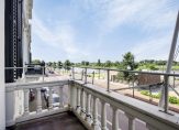 Te Koop: Foto Kantoorruimte aan de IJsselkade 9a in Zutphen