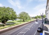 Te Koop: Foto Kantoorruimte aan de IJsselkade 9a in Zutphen