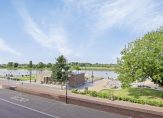 Te Koop: Foto Kantoorruimte aan de IJsselkade 9a in Zutphen