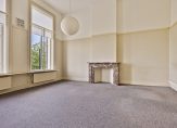 Te Koop: Foto Kantoorruimte aan de IJsselkade 9a in Zutphen