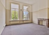 Te Koop: Foto Kantoorruimte aan de IJsselkade 9a in Zutphen