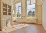 Te Koop: Foto Kantoorruimte aan de IJsselkade 9a in Zutphen