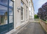 Te Koop: Foto Kantoorruimte aan de IJsselkade 9a in Zutphen