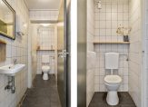 Te Koop: Foto Horeca aan de Laarstraat 1 in Zutphen