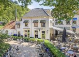 Te Koop: Foto Horeca aan de Laarstraat 1 in Zutphen