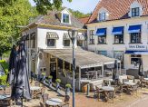 Te Koop: Foto Horeca aan de Laarstraat 1 in Zutphen