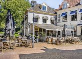 Te Koop: Foto Horeca aan de Laarstraat 1 in Zutphen