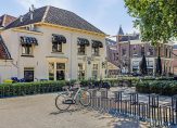 Te Koop: Foto Horeca aan de Laarstraat 1 in Zutphen