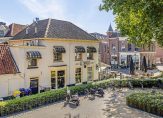 Te Koop: Foto Horeca aan de Laarstraat 1 in Zutphen