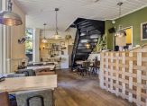 Te Koop: Foto Horeca aan de Laarstraat 1 in Zutphen