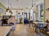 Te Koop: Foto Horeca aan de Laarstraat 1 in Zutphen