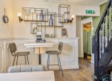 Te Koop: Foto Horeca aan de Laarstraat 1 in Zutphen