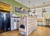 Te Koop: Foto Horeca aan de Laarstraat 1 in Zutphen