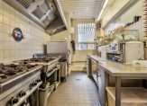 Te Koop: Foto Horeca aan de Laarstraat 1 in Zutphen