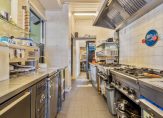 Te Koop: Foto Horeca aan de Laarstraat 1 in Zutphen
