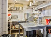 Te Koop: Foto Horeca aan de Laarstraat 1 in Zutphen