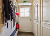 Te Koop: Foto Horeca aan de Laarstraat 1 in Zutphen