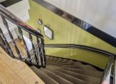 Te Koop: Foto Horeca aan de Laarstraat 1 in Zutphen