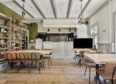 Te Koop: Foto Horeca aan de Laarstraat 1 in Zutphen