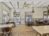 Te Koop: Foto Horeca aan de Laarstraat 1 in Zutphen