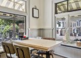 Te Koop: Foto Horeca aan de Laarstraat 1 in Zutphen