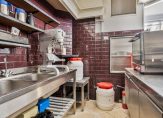 Te Koop: Foto Horeca aan de Laarstraat 1 in Zutphen