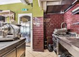 Te Koop: Foto Horeca aan de Laarstraat 1 in Zutphen