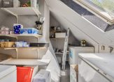 Te Koop: Foto Horeca aan de Laarstraat 1 in Zutphen