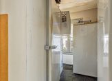 Te Koop: Foto Horeca aan de Laarstraat 1 in Zutphen