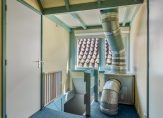 Te Koop: Foto Horeca aan de Laarstraat 1 in Zutphen