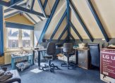 Te Koop: Foto Horeca aan de Laarstraat 1 in Zutphen