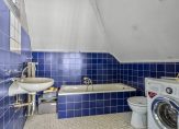 Te Koop: Foto Horeca aan de Laarstraat 1 in Zutphen