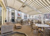 Te Koop: Foto Horeca aan de Laarstraat 1 in Zutphen