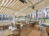 Te Koop: Foto Horeca aan de Laarstraat 1 in Zutphen