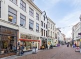 Te Koop: Foto Winkelruimte aan de Beukerstraat 38 in Zutphen
