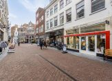 Te Koop: Foto Winkelruimte aan de Beukerstraat 38 in Zutphen