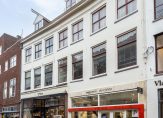 Te Koop: Foto Winkelruimte aan de Beukerstraat 38 in Zutphen