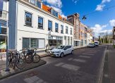 Te Koop: Foto Winkelruimte aan de Spittaalstraat 85 in Zutphen
