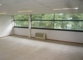 Te Huur: Foto Bedrijfsruimte aan de Vierde Broekdijk 39 in Aalten