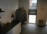 Te Huur: Foto Bedrijfsruimte aan de Vierde Broekdijk 39A in Aalten